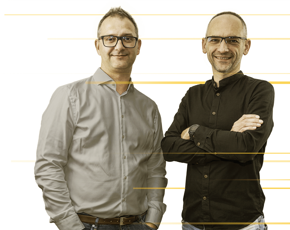 Loopstore-Rozwiazania-Logistyczne-Onas-Mobile