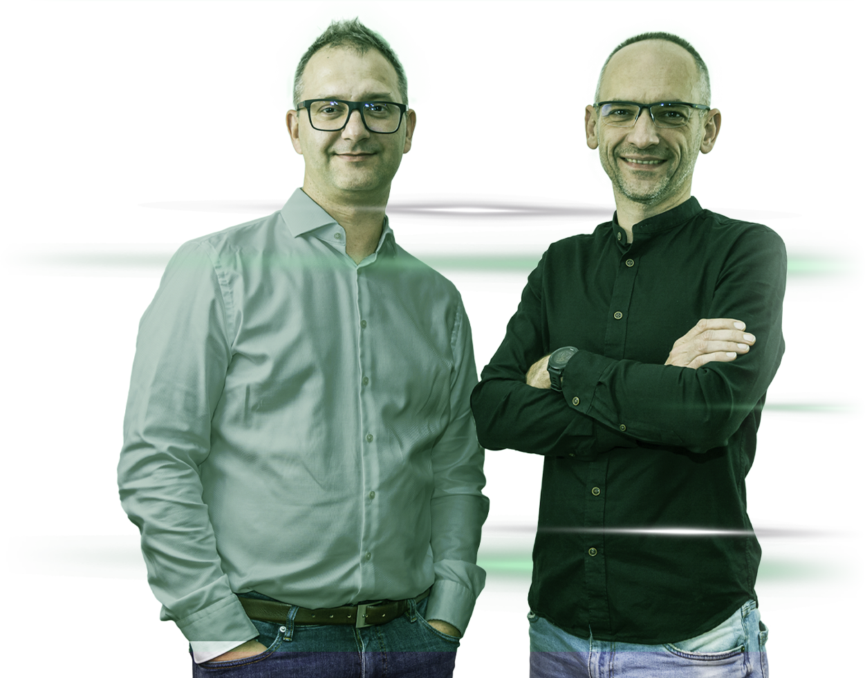 LoopStore - Zaufaj Specjalistom!