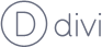 LoopStore - Homepage